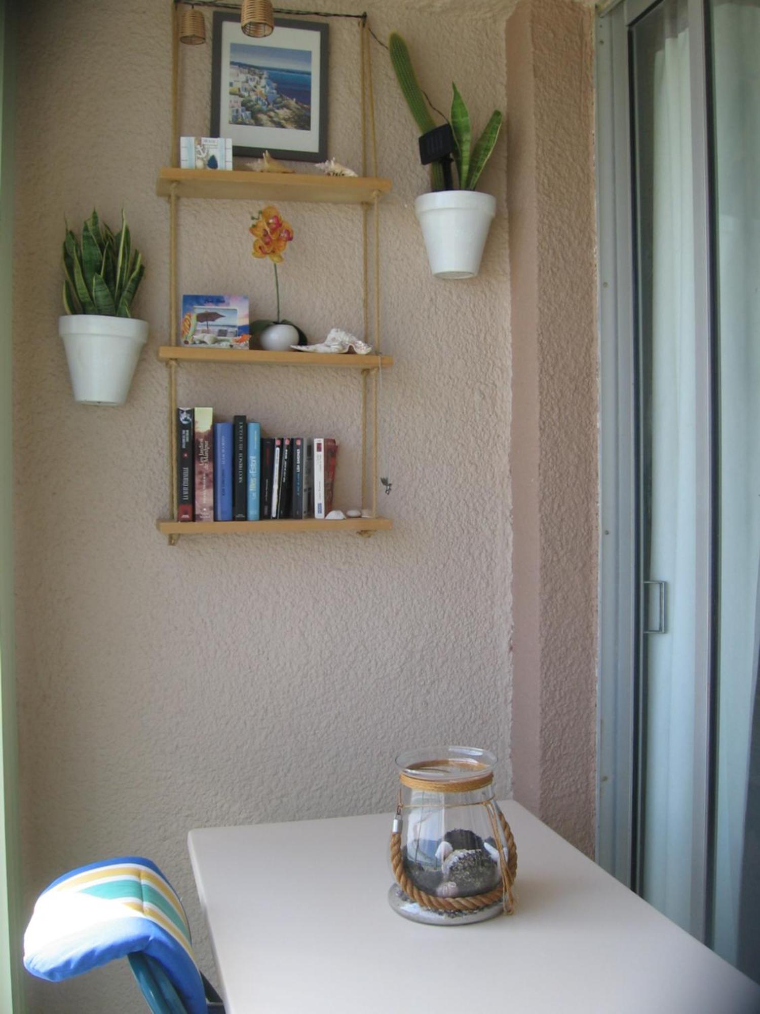 Studio Vue Sur La Mer Au 6Eme Et Dernier Etage Canet-en-Roussillon Dış mekan fotoğraf